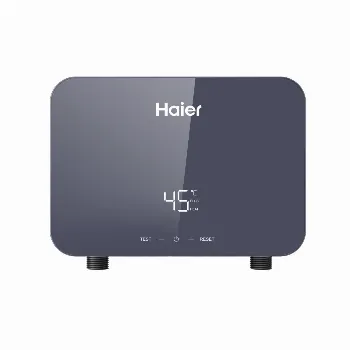 เครื่องทำน้ำร้อน6000W รุ่นEI60E-PAD5AB