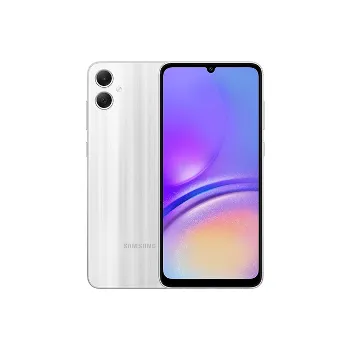 Galaxy A05 (4/64)