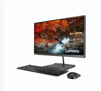 AIO Lenovo Aeo 30a 24(12CE0016TA)