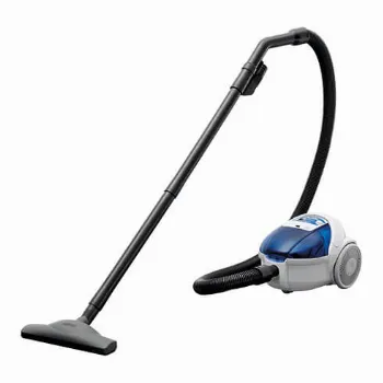 เครื่องดูดฝุ่น Hitachi รุ่น CV-BM16 ขนาด 1,600W