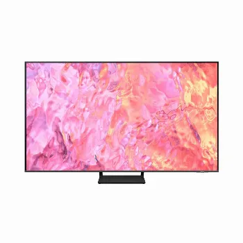 75", 4K, 100% Color Volume with Quantum Dot, Quantum HDR, AirSlim, Dual LED QA75Q65CAKXXT