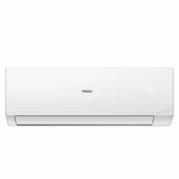 เครื่องปรับอากาศ HSU-24CQRC05 24,200 BTU