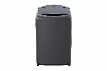 เครื่องซักผ้าฝาบน รุ่น TV2521DV7B ระบบ Inverter Direct Drive ความจุซัก 21 กก. พร้อม Smart WI-FI control ควบคุมสั่งงานผ่านสมาร์ทโฟน