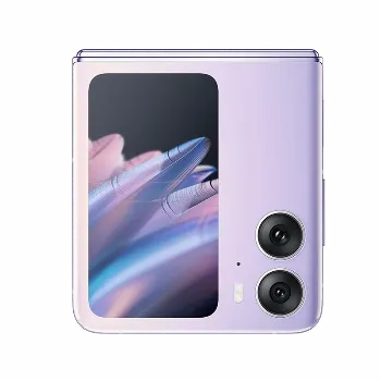 FIND N2 FLIP (8+1256G)