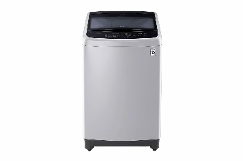เครื่องซักผ้าฝาบน รุ่น T2516VS2M ระบบ Smart Inverter ความจุซัก 16 กก.