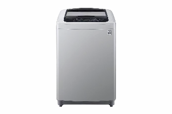 UFN : เครื่องซักผ้าฝาบน รุ่น T2555VSPM ระบบ Smart Inverter ความจุซัก 15 กก.