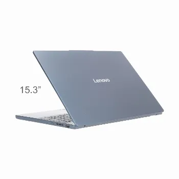 Notebook IDEAPAD SLIM 3 15IRH10 83K100SATA