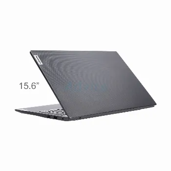 Notebook V15 G5 IRL 83HF008ETA