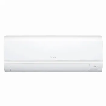 แอร์ผนัง HITACHI RAS/RAC E13CJT 12806 BTU