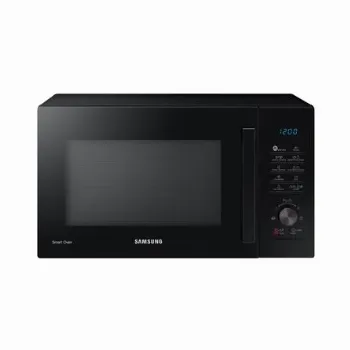 ไมโครเวฟ SAMSUNG MC28A5135CK/ST 28 ลิตร