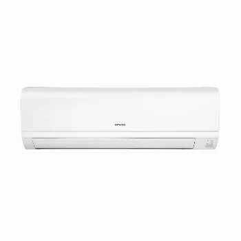 แอร์ผนัง HITACHI RAC/RAK- BH18PCAST 18100 บีทียู