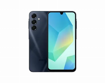 Galaxy A16 5G (8/256)