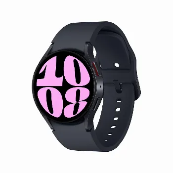 สมาร์ทวอทช์ Samsung Galaxy Watch6 40mm (Bluetooth) Graphite