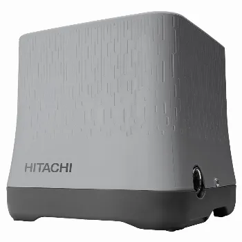 ปั๊มน้ำอัตโนมัติแรงดันคงที่ 350 วัตต์ WM-P350GX3CGO |MC|