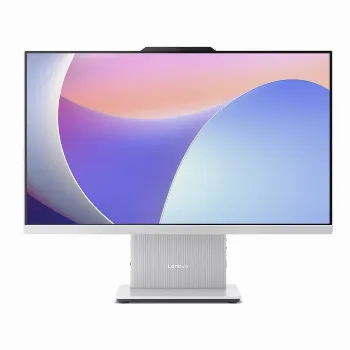 Lenovo Ideacentre AIO 24IRH9-F0HN0020TA Cloud Gray