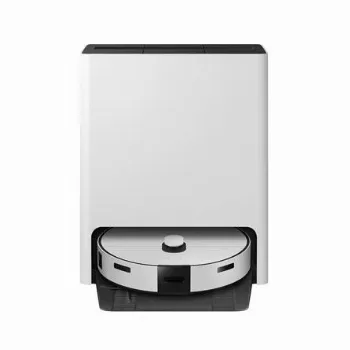 เครื่องดูดฝุ่นหุ่นยนต์ SAMSUNG VR7MD96514G/ST