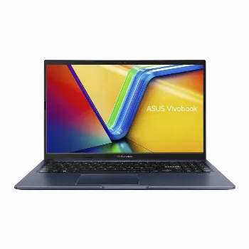 โน๊ตบุ๊ค Asus Vivobook 15 X1502VA-NJ544WA Blue