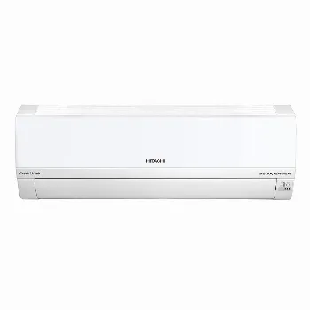 แอร์ผนัง HITACHI RAS/RAC PH 10 CLT 9150 บีทียู อินเวอร์เตอร์