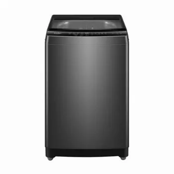 เครื่องซักผ้า HWM120-316S6 12 Kg