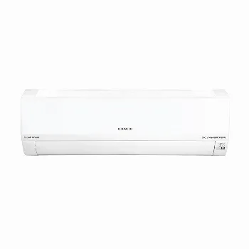 แอร์ผนัง HITACHI RAS/RAC UH10CMT 8920 บีทียู อินเวอร์เตอร์
