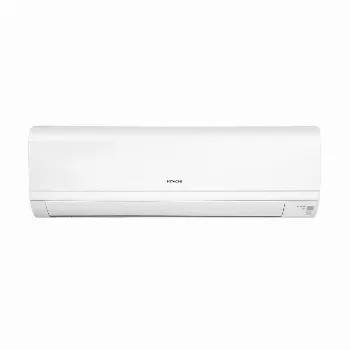 แอร์ผนัง HITACHI RAC/RAK-VH18PCAST 18440 บีทียู อินเวอร์เตอร์