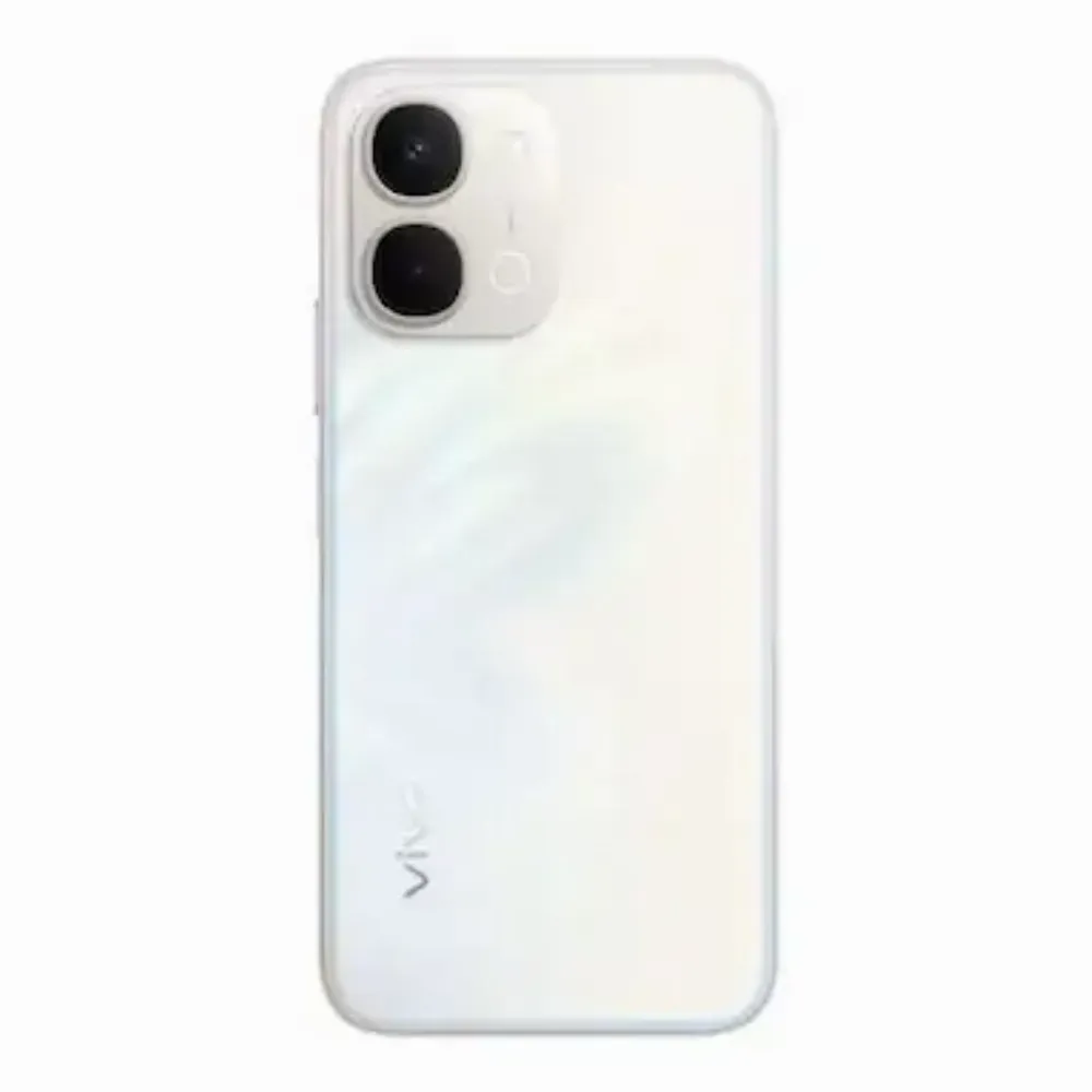 Additional Image