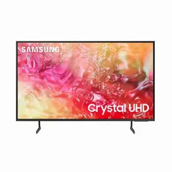 43" Crystal UHD DU7700 4K Tizen OS Smart TV