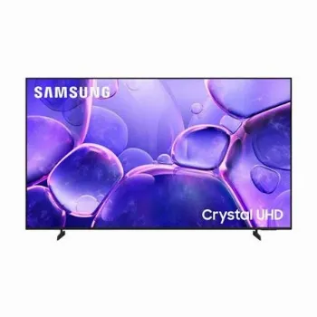 ทีวีแอลอีดี 85 นิ้ว SAMSUNG (4K, LED, TIZEN) UA85U8500FKXXT