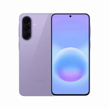 สมาร์ทโฟน Samsung Galaxy A57 (12+256GB) Awesome Lilac (5G)