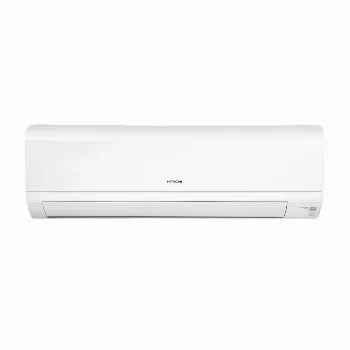 แอร์ผนัง HITACHI RAC/RAK-CH18PCAST 18100 บีทียู อินเวอร์เตอร์