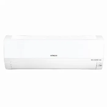 แอร์ผนัง HITACHI RAS/RAC NH 10 CLT 10200 บีทียู