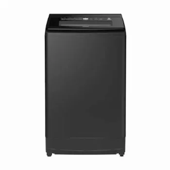 เครื่องซักผ้าฝาบน HITACHI SF-170THV GG 17กก. อินเวอร์เตอร์ สีเทา