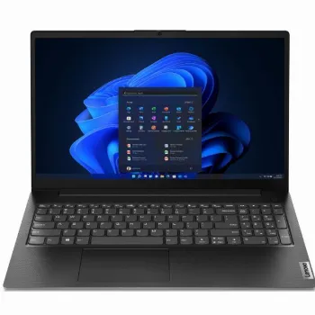 Lenovo V15 G4 ABP 82YY0003TA