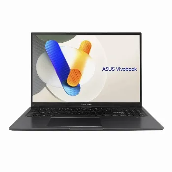 โน๊ตบุ๊ค Asus Vivobook 16 X1605VA-MB549WA Indie Black