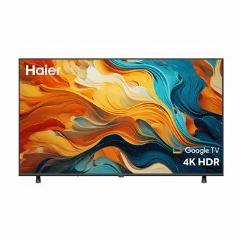 TV 55" รุ่น H55K85GUX ขนาด 55" สี ดำ