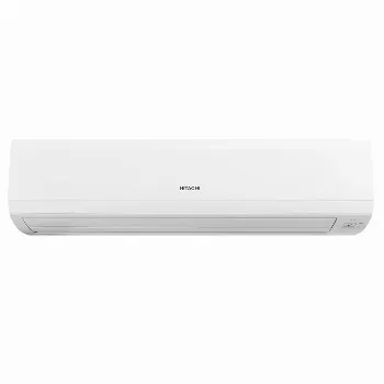แอร์ผนัง HITACHI RAS/RAC E18CJT 20109 BTU