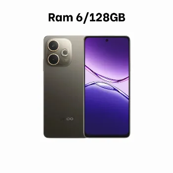 A5 PRO 5G (6+128G)