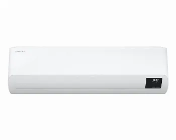 เครื่องปรับอากาศ Room Air conditioner S-Inverter Lite AR24DYHZBWKNST, 24000 BTU