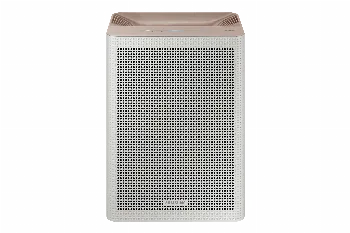 เครื่องฟอกอากาศ AX32BG3100GBST / 32 ตร.ม.