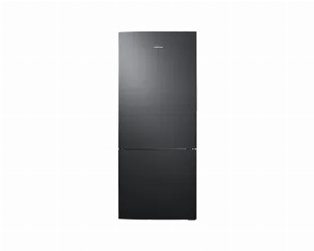 ตู้เย็น 2 ประตู RL4003SBAB1/ST พร้อมด้วย All-Around Cooling ความจุ 427 ลิตร / 15.1 คิว
