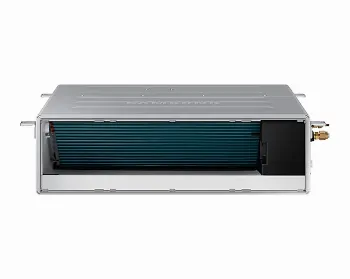 CAC AI Copper R32 Duct F-AC052-CD1STD 18,300 Btu/h