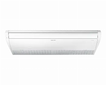 CAC AI Copper R32 Ceiling F-AC052-CE1STD 17,100 Btu/h