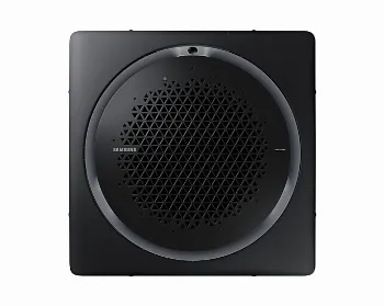 เครื่องปรับอากาศ 360 ํ 36700BTU SW 380V 3เฟส รุ่น AC100DN6DKF/TS