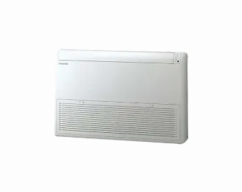 เครื่องปรับอากาศ Ceiling, 17,000 BTU/ชม. 220V / 1 Phase