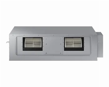 CAC AI Copper R32 Duct F-AC160-CD3STD 60,000 Btu/h