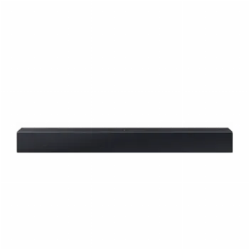 Soundbar Essential B-Series HW-C400/XT