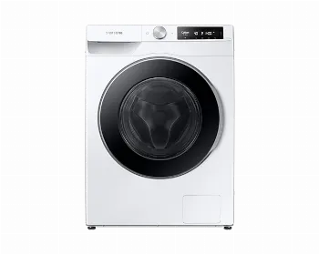 เครื่องซักผ้าฝาหน้า WW11CG604DLEST with Ecobubbleᵀᴹ, AI Control 11kg
