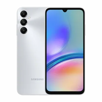 Galaxy A05s (6/128)