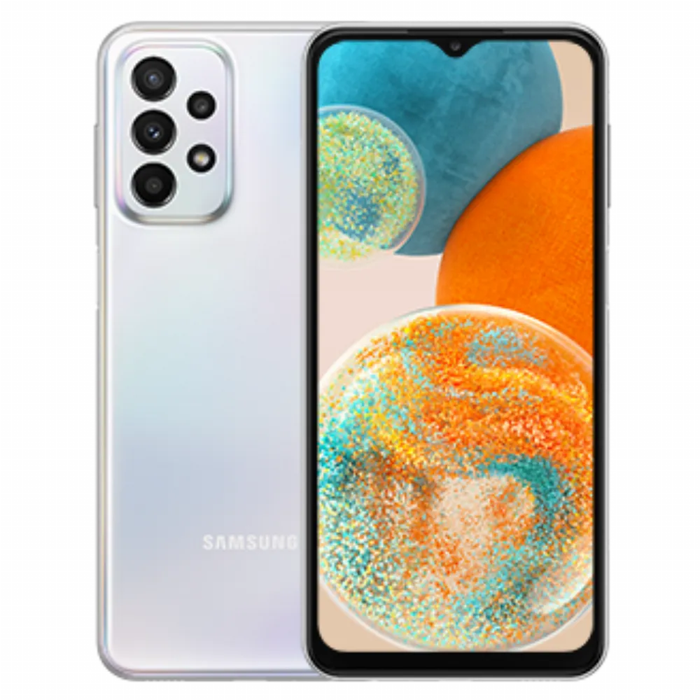 Additional Image