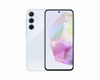 Galaxy A35 5G (8/128)